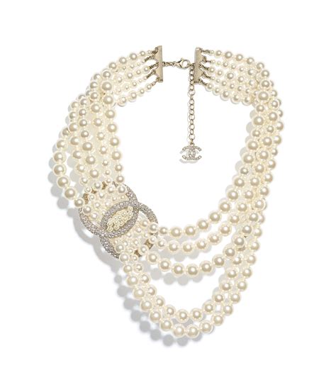 chanel costumi|coco Chanel costume jewelry.